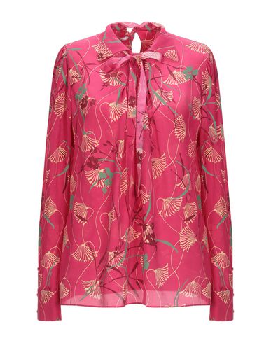 ZOOM VALENTINO - Blusa