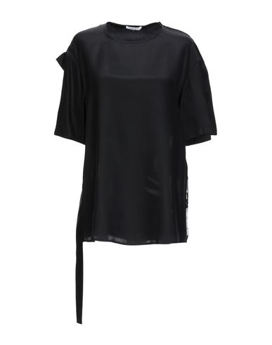 ZOOM KRIZIA - Blouse