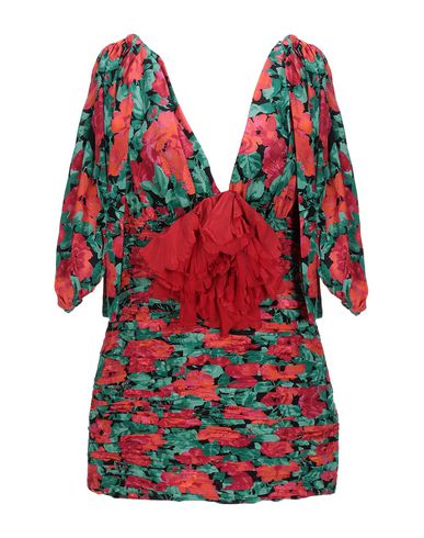ZOOM GUCCI - Short dress