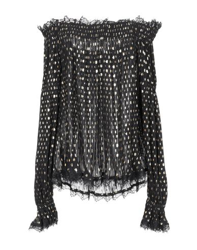 ZOOM THE KOOPLES - Blouse
