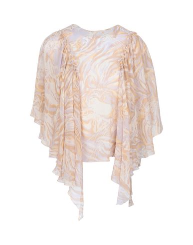 ZOOM SEE BY CHLOÉ - Blouse