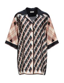 Dries Van Noten Women - shop online shoes, dresses, coats and more at YOOX United States