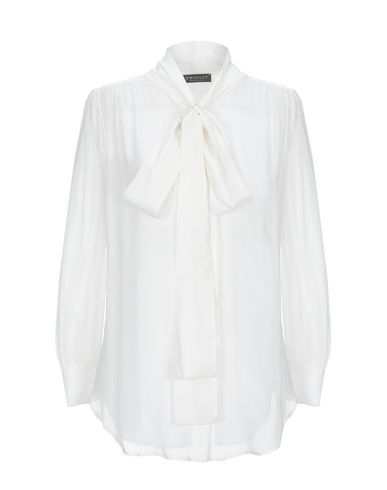 ZOOM TWINSET - Blouse