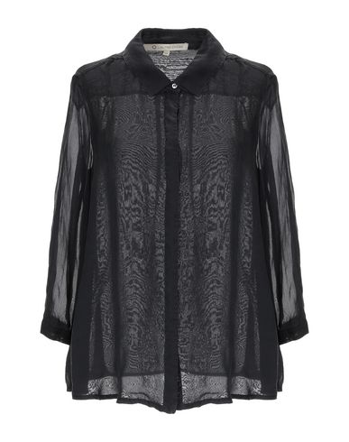 ZOOM L' AUTRE CHOSE - Silk shirts & blouses