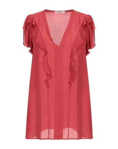 ZOOM ETRO - Blouse