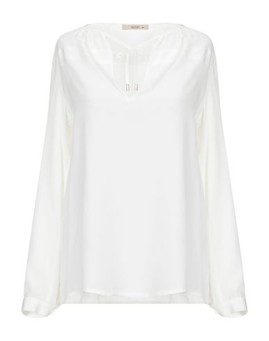 ZOOM ETRO - Blouse