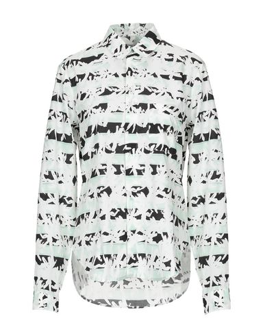 kenzo long sleeve top womens