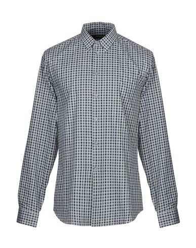 givenchy camisas