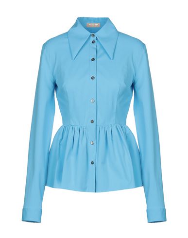 michael kors blouses for sale