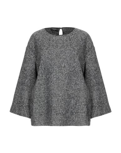 ZOOM ROCHAS - Blusa