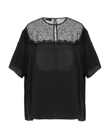 ZOOM ROCHAS - Blouse