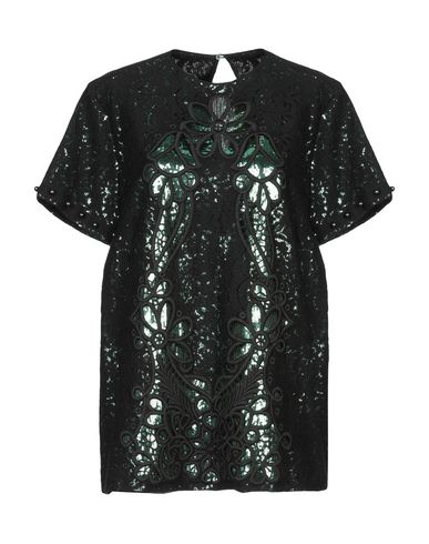 ZOOM N°21 - Blouse