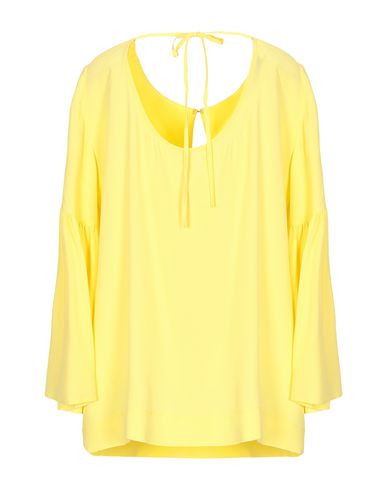 low cost clothing sites