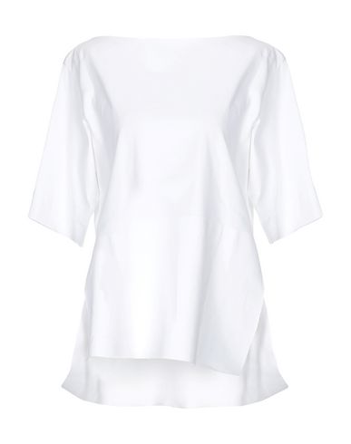 ZOOM MARNI - Blouse