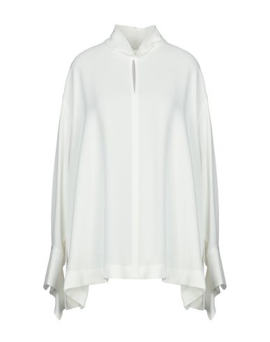 ZOOM JOSEPH - Blouse