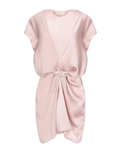 ZOOM MARNI - Blouse