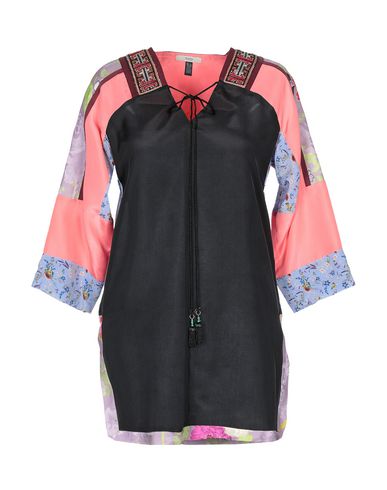 ZOOM ETRO - Blouse