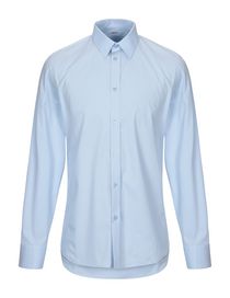 filippa k online shopping filippa k online shopping