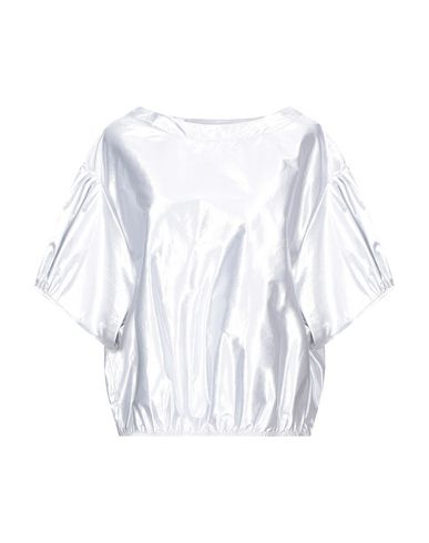 ZOOM L' AUTRE CHOSE - Blusa