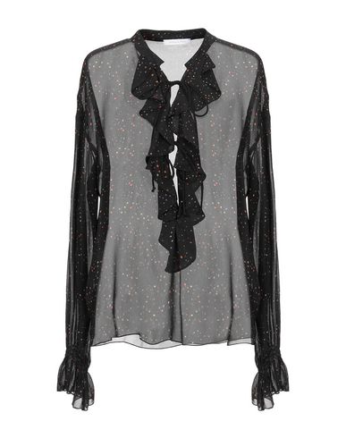 ZOOM PATRIZIA PEPE - Blouse
