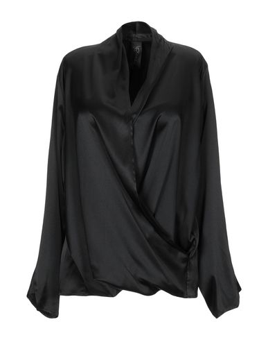 ZOOM ZERO + MARIA CORNEJO - Blouse