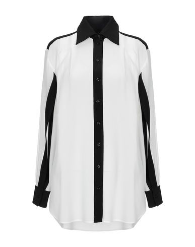 ZOOM GIVENCHY - Silk shirts & blouses