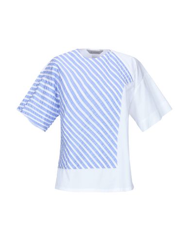 ZOOM SPORTMAX - Blouse