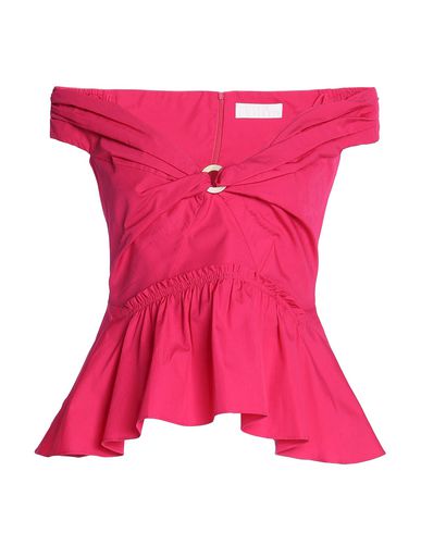 ZOOM PETER PILOTTO - Top