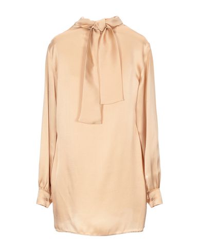 ZOOM BRIAN DALES - Blouse