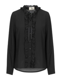 flirt shirts online