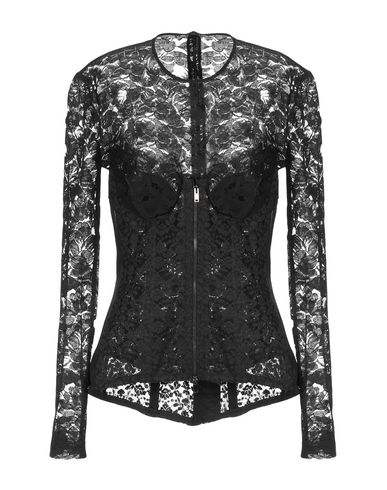 ZOOM STELLA McCARTNEY - Blouse