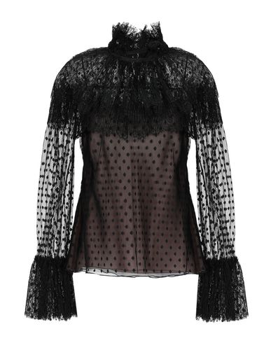 ZOOM ALBERTA FERRETTI - Blusa
