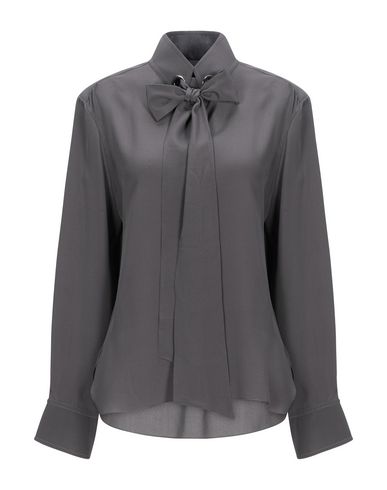 ZOOM CHLOÉ - Blouse