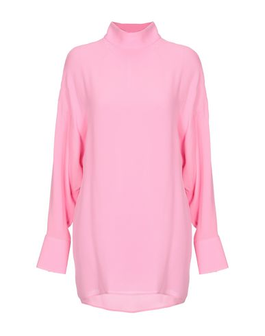 ZOOM VALENTINO - Blusa