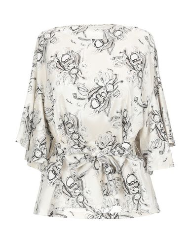 ZOOM L' AUTRE CHOSE - Blusa
