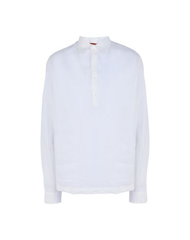 ZOOM BARENA - Polo shirt