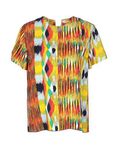 ZOOM CELINE - Blouse