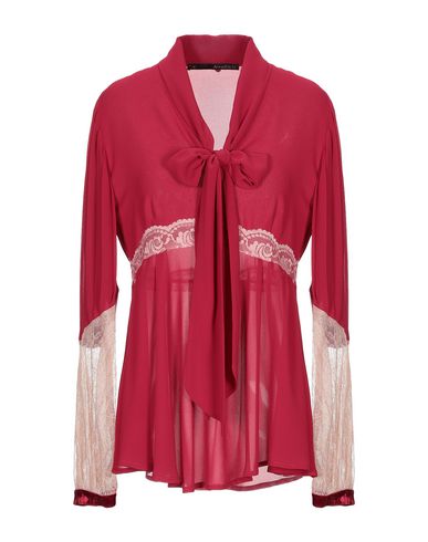 ZOOM ANNARITA N - Blouse