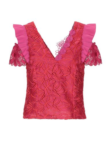ZOOM PINKO - Blouse