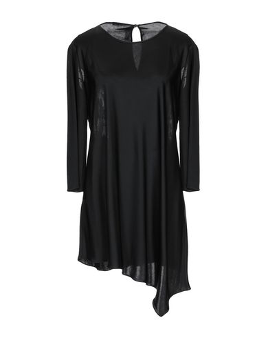 ZOOM PHILOSOPHY di ALBERTA FERRETTI - Blusa