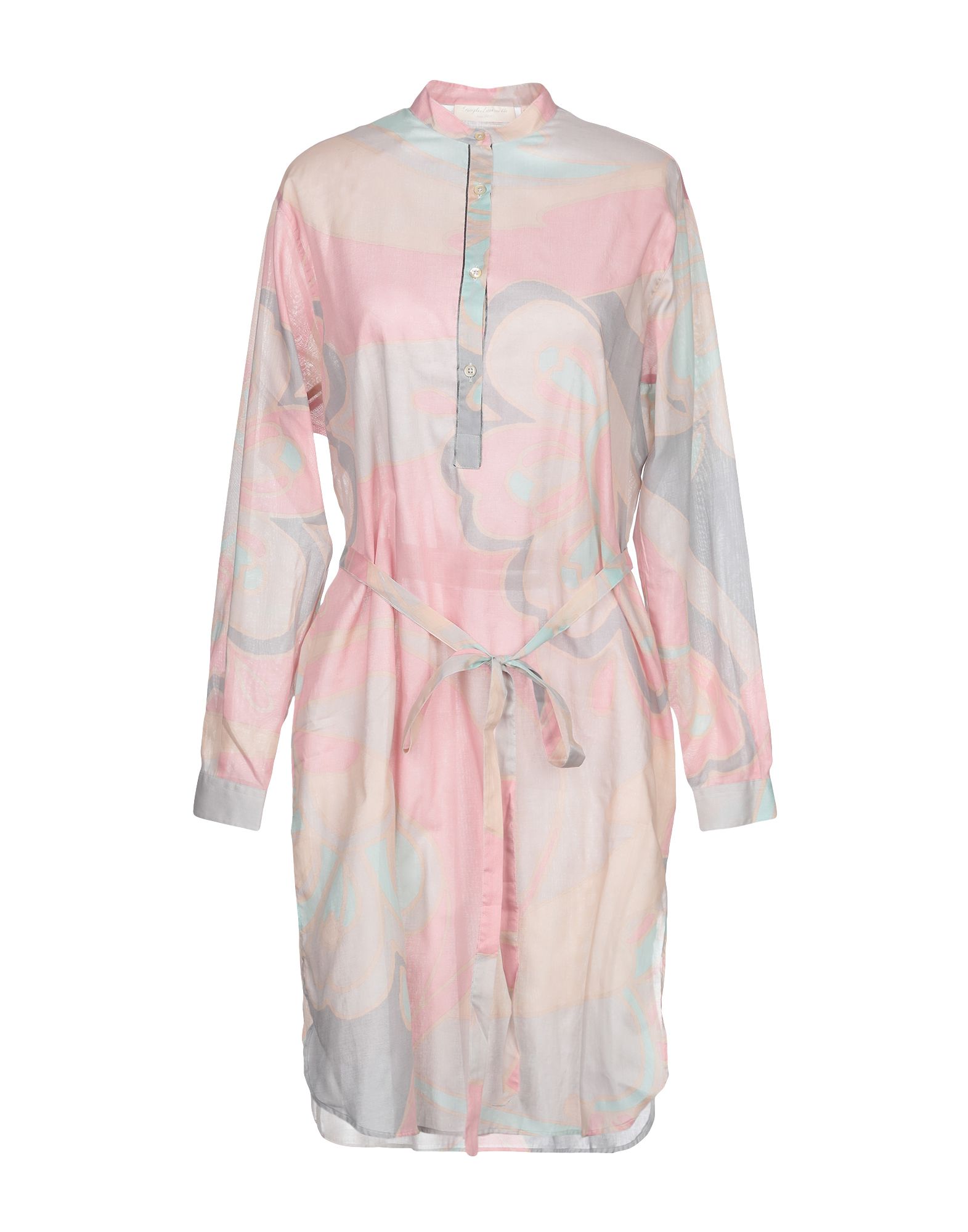 Camicie E Blause Fantasia Guglielminotti damen - 38824093NV Camicie E Blause Fantasia Guglielminotti damen - 38824093NV
