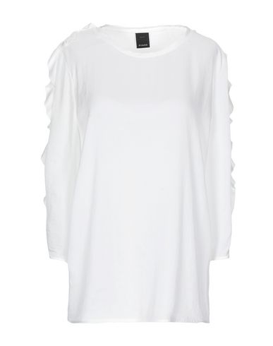 ZOOM PINKO - Blouse