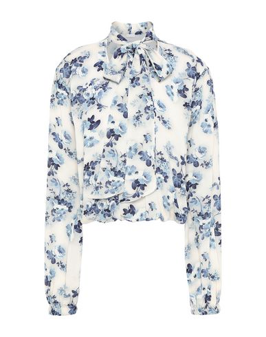 ZOOM 8 by YOOX - Blouse