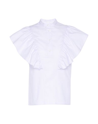 ZOOM 8 by YOOX - Blouse
