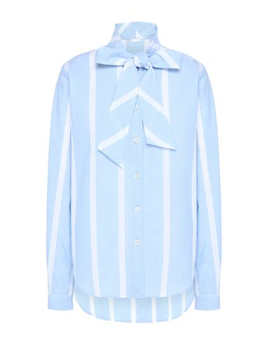 ZOOM 8 by YOOX - Shirts & blouses with bow