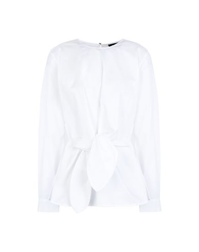 ZOOM DKNY - Blouse