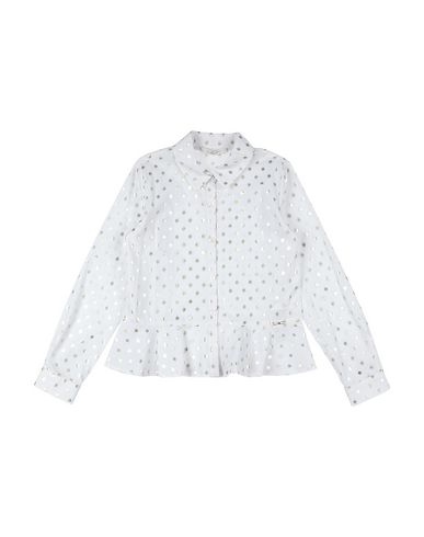 ZOOM LIU •JO - Camicie e bluse fantasia