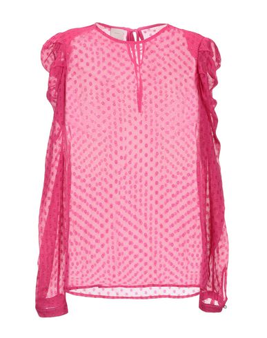 ZOOM PINKO - Blouse