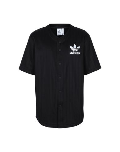 baseball shirt online