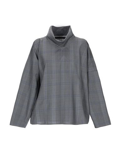ZOOM SOFIE D'HOORE - Blusa